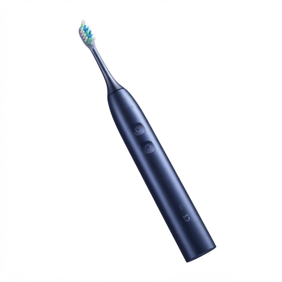 Xiaomi Mijia Multi-directional Sweep Electric Toothbrush Blue (MES611)