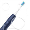 Xiaomi Mijia Multi-directional Sweep Electric Toothbrush Blue (MES611)