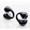 Xiaomi Clip Earbuds TWS Black (M2529E1)