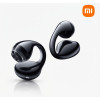 Xiaomi Clip Earbuds TWS Black (M2529E1)