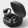 Xiaomi Clip Earbuds TWS Black (M2529E1)