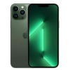 Apple iPhone 13 Pro Max 128GB Alpine Green (MNCP3) (USED Grade_B / 79%)