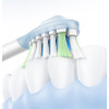 Xiaomi Mijia All-Effect Cushion Whitening Toothbrush Head 3 pack (MBS311)
