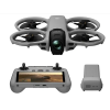 DJI Avata 360 DJI RC 2 (CP.FP.00000320.01, CP.FP.00000320.04)
