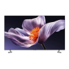 Xiaomi TV S Pro Mini LED 55 2026 (L55MB-SME)