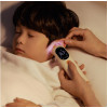Xiaomi Zdeer Infrared Thermometer (AOJ-20F)