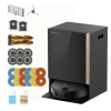 MOVA MOBIUS 60 Black-EUA (RLV83LE)