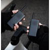 Xiaomi Walkie-Talkie 3 Chat Edition (XMDJJA01FY)