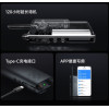 Xiaomi Walkie-Talkie 3 Chat Edition (XMDJJA01FY)