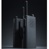 Xiaomi Walkie-Talkie 3 Chat Edition (XMDJJA01FY)