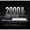 Xiaomi Walkie-Talkie 3 Chat Edition (XMDJJA01FY)
