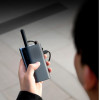 Xiaomi Walkie-Talkie 3 Chat Edition (XMDJJA01FY)