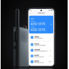 Xiaomi Walkie-Talkie 3 Chat Edition (XMDJJA01FY)