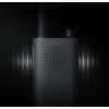Xiaomi Walkie-Talkie 3 Chat Edition (XMDJJA01FY)