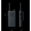 Xiaomi Walkie-Talkie 3 Chat Edition (XMDJJA01FY)