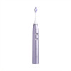 Xiaomi Mijia Multi-directional Sweep Electric Toothbrush Purple (MES611)