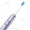 Xiaomi Mijia Multi-directional Sweep Electric Toothbrush Purple (MES611)