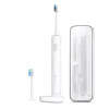 DR.BEI Sonic Electric Toothbrush C1 (BET-C01)