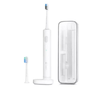 DR.BEI Sonic Electric Toothbrush C1 (BET-C01)
