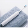 DR.BEI Sonic Electric Toothbrush C1 (BET-C01)