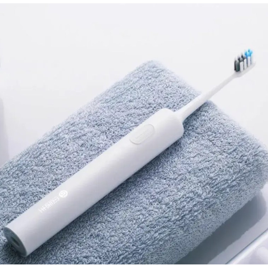 DR.BEI Sonic Electric Toothbrush C1 (BET-C01)