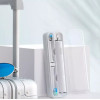 DR.BEI Sonic Electric Toothbrush C1 (BET-C01)