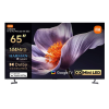 Xiaomi TV S Pro Mini LED 65 2026 (L65MB-SME, L65MB-SEU)