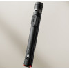 Xiaomi Zoom Floor Selfie Stick Tripod 62` (XMBJZPG01YM / BHR083ZGL)