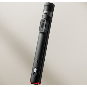 Xiaomi Zoom Floor Selfie Stick Tripod 62` (XMBJZPG01YM / BHR083ZGL)