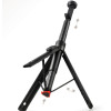 Xiaomi Zoom Floor Selfie Stick Tripod 62` (XMBJZPG01YM / BHR083ZGL)