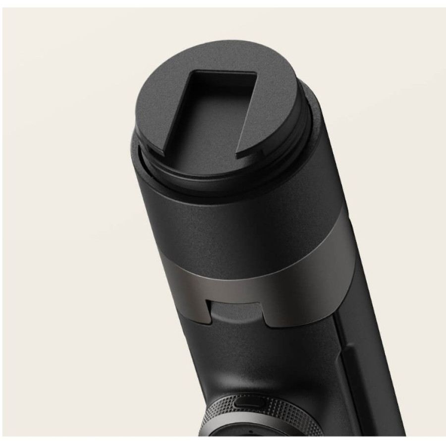 Xiaomi Zoom Floor Selfie Stick Tripod 62` (XMBJZPG01YM / BHR083ZGL)