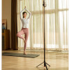Xiaomi Zoom Floor Selfie Stick Tripod 62` (XMBJZPG01YM / BHR083ZGL)