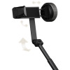 Xiaomi Zoom Floor Selfie Stick Tripod 62` (XMBJZPG01YM / BHR083ZGL)