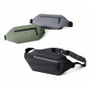Xiaomi Sports Fanny Pack Grey (BHR7264GL / ZPBG04XW)