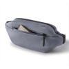 Xiaomi Sports Fanny Pack Grey (BHR7264GL / ZPBG04XW)