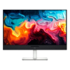 Dell S3225QC (210-BRVT)