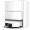 MOVA Z60 Ultra Roller Standalone White (RLZ73CE)