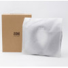 8H Neck pillow Us Gray