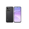 Honor 600S 5G 6/128GB Velvet Black (Global Version)