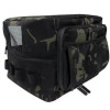 EcoFlow River 2 Max Bag Мультикам