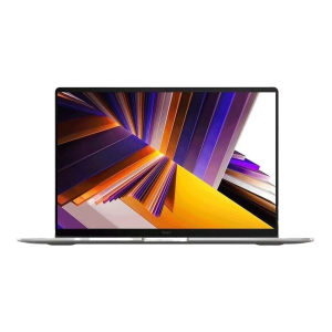 Xiaomi RedmiBook 16