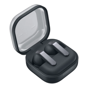 Galaxy Buds 4