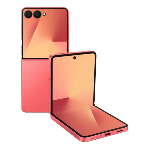 Galaxy Flip7