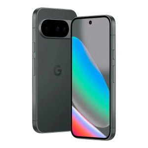 Pixel 10