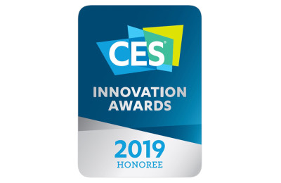 НА CES 2019 ПІДПРИЄМСТВОМ SAMSUNG БУВ ПРЕДСТАВЛЕНИЙ РЕВОЛЮЦІЙНИЙ ПРОТОТИП смартфон з підтримкою 5G