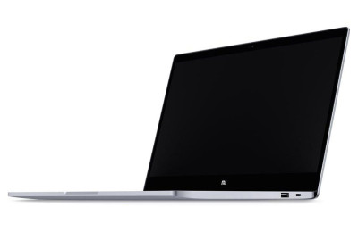 Що краще купити: ноутбук або планшет?