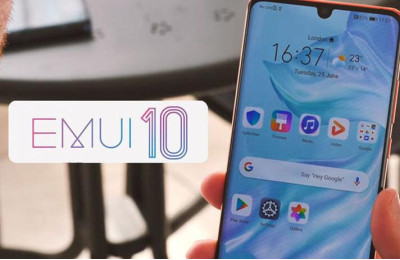 ДОВГОЧІКУВАНІ НОВИНИ ВІД КОМПАНІЇ HUAWEI ПРО СМАРТФОН HONOR