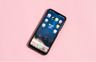 Як вибрати смартфон для дитини?