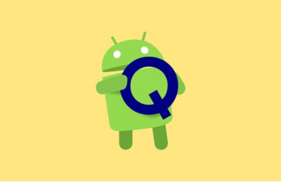 ГЛОБАЛЬНІ ОНОВЛЕННЯ ВІД КОМПАНІЇ XIAOMI: XIAOMI MI 9, MI MIX 3 І ЩЕ СІМ смартфонів ВЖЕ ЦЬОГО РОКУ ОТРИМАЮТЬ ANDROID Q, А REDMI NOTE 7 буде оновлено У 2020 РОЦІ