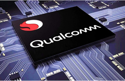 Qualcomm представляє перший процесор із підтримкою Wi-Fi 802.11ac Wave 2